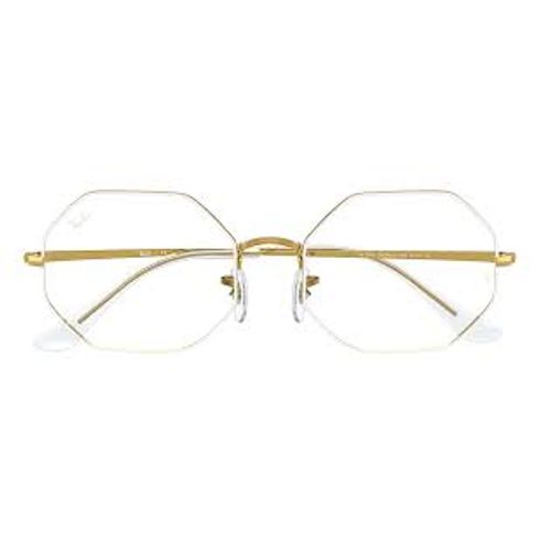 Ray Ban RB1972V Octagon